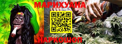 ешки Абакан